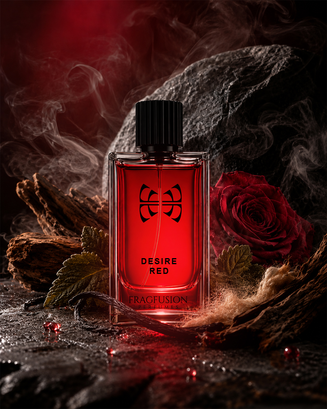 https://fragfusionperfume.in/storage/photos/1/Products/DESIRE RED/2.jpg
